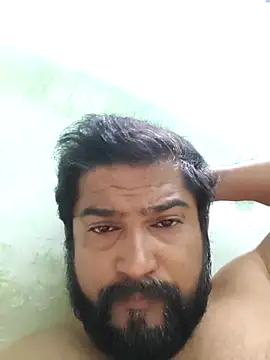 varun2184 online show from March 27, 5:25 pm