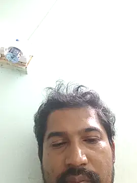 varun2184 online show from April 7, 5:48 pm