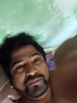 varun2184 online show from March 30, 1:29 am