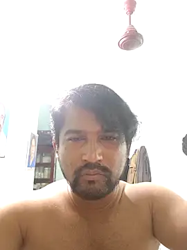 varun2184 online show from April 2, 5:41 pm