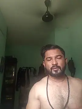 varun2184 online show from May 3, 9:36 am