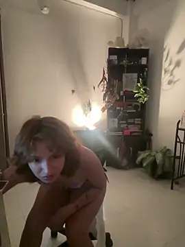 red moon666 online show from March 27, 5:27 am