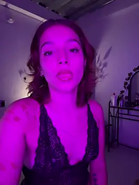 red moon666 online show from March 28, 3:18 am