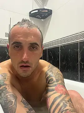 pezol9193 online show from March 31, 6:32 pm