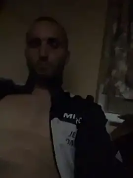 pezol9193 online show from March 27, 3:37 am