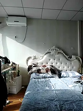 Snapshot of JiaojiaoER chatting on March 27, 8:11 am JiaojiaoER online show from March 27, 8:11 am