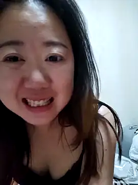 JiaojiaoER online show from April 17, 5:38 pm