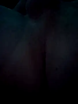 Snapshot of USAPartyBoy420 chatting on March 30, 5:31 am USAPartyBoy420 online show from March 30, 5:31 am