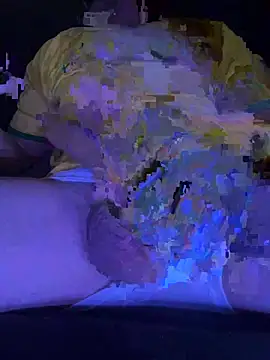 joaodopicao777 online show from July 2, 8:26 pm