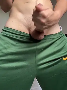 joaodopicao777 online show from April 8, 7:48 pm