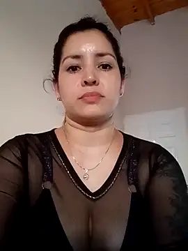 Busty lorena online show from March 29, 7:15 pm