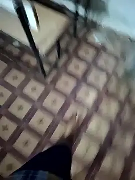 junedkhan99 online show from April 2, 1:35 am