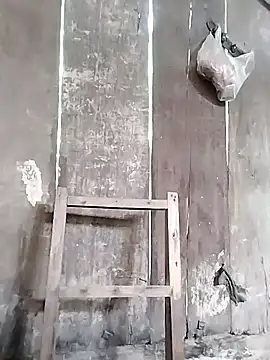 bd 2026 online show from March 31, 6:15 am