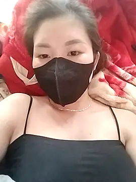 bd 2026 online show from March 28, 9:43 am