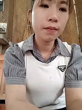 bd 2026 online show from March 27, 4:54 am