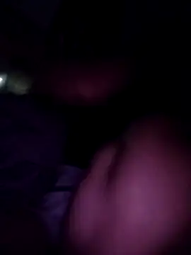 bd 2026 online show from March 27, 9:16 pm