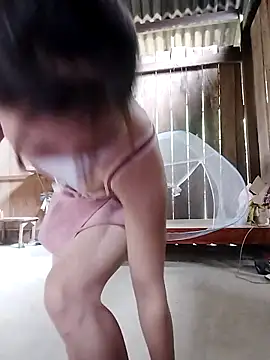 bd 2026 online show from April 2, 4:30 am