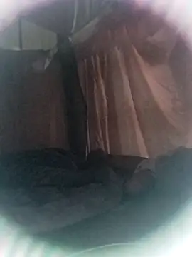 bd 2026 online show from April 19, 1:56 pm