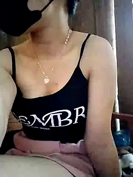 bd 2026 online show from April 8, 10:17 am