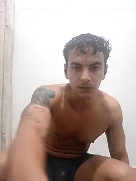 Heartsarm online show from April 5, 6:53 am