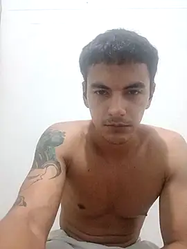 Heartsarm online show from April 1, 10:28 pm