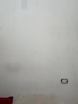 Heartsarm online show from April 8, 6:31 pm