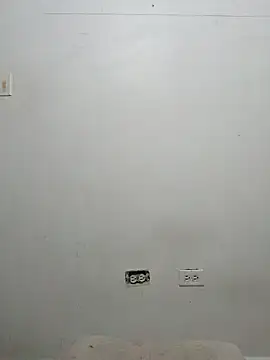 Heartsarm online show from April 4, 6:36 pm