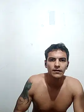 Heartsarm online show from March 28, 4:41 pm