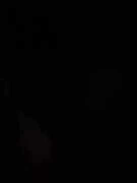 Cachi00 online show from March 27, 4:43 am