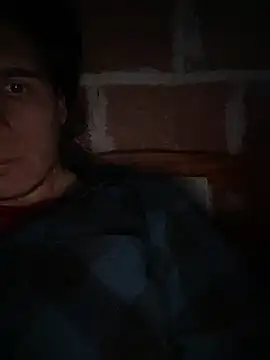 Cachi00 online show from June 16, 4:56 am