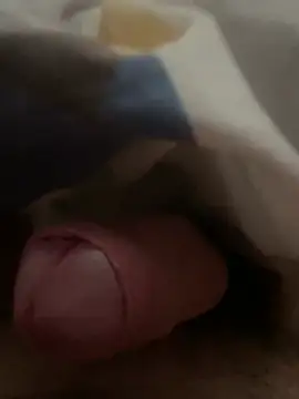 Cachi00 online show from April 5, 7:09 pm