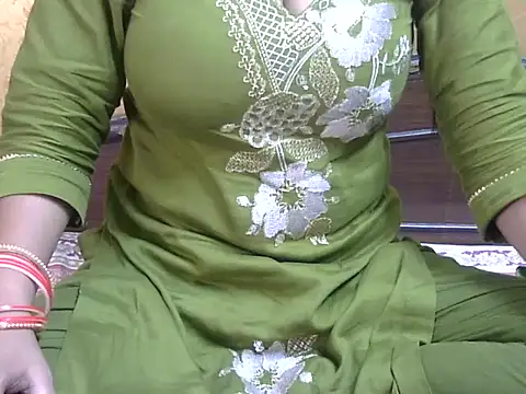Sexy mita01 online show from July 27, 7:48 am