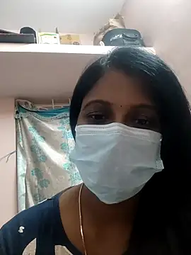 Tamil Hot Thara online show from June 24, 5:44 pm
