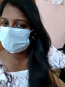 Tamil Hot Thara online show from May 31, 3:56 am