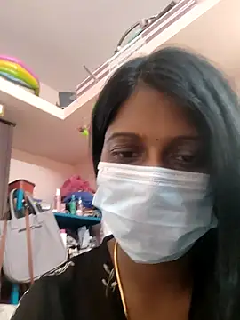 Tamil Hot Thara online show from June 26, 5:46 am