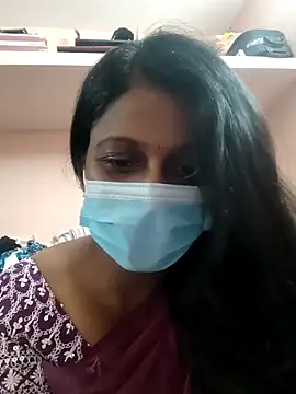 Tamil Hot Thara online show from May 10, 5:04 pm