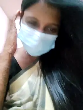 Tamil Hot Thara online show from May 23, 5:23 pm