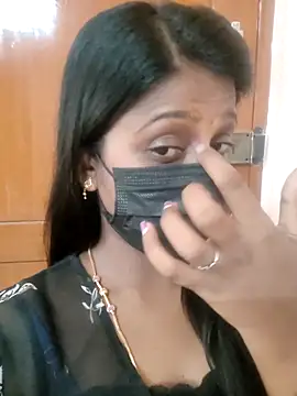 Tamil Hot Thara online show from April 8, 6:26 am