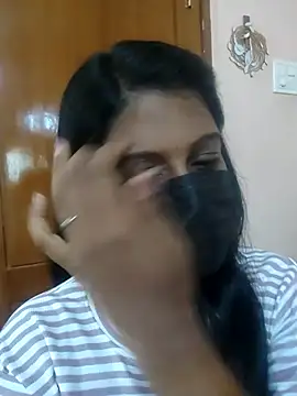 Tamil Hot Thara online show from April 5, 7:15 am