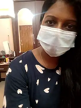 Tamil Hot Thara online show from May 22, 6:55 am