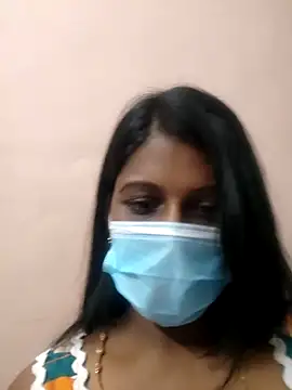 Tamil Hot Thara online show from March 28, 4:52 pm