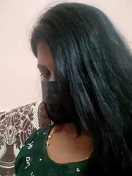 Tamil Hot Thara online show from April 9, 10:27 pm