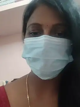Tamil Hot Thara online show from June 25, 5:18 pm