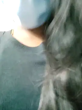 Tamil Hot Thara online show from June 7, 4:23 pm