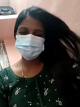 Tamil Hot Thara online show from April 20, 3:46 pm