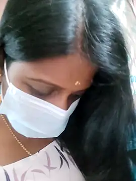 Tamil Hot Thara online show from May 30, 3:06 pm