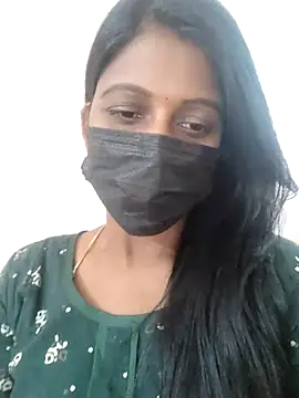 Tamil Hot Thara online show from April 14, 8:30 am