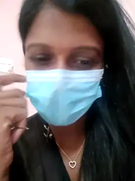 Tamil Hot Thara online show from May 16, 7:07 am