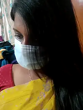 Tamil Hot Thara online show from May 31, 4:13 pm
