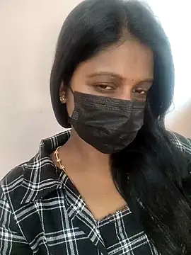 Tamil Hot Thara online show from April 15, 9:48 am
